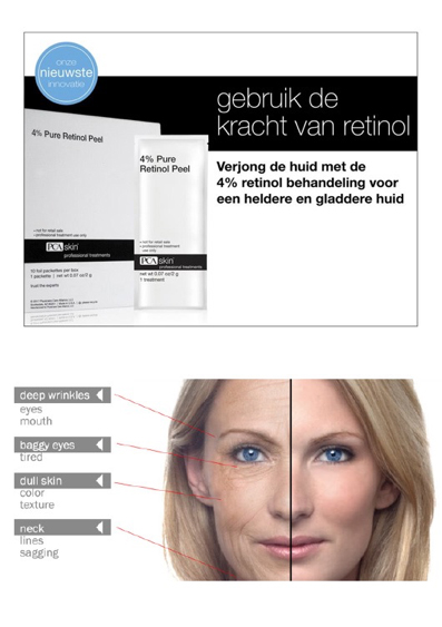 retinol_peel
