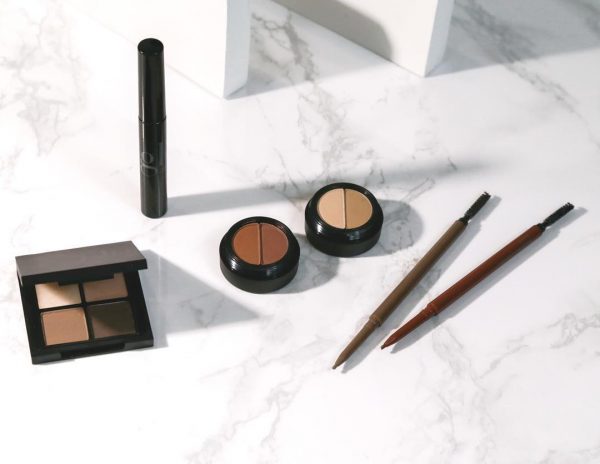 Precise Micro browliner