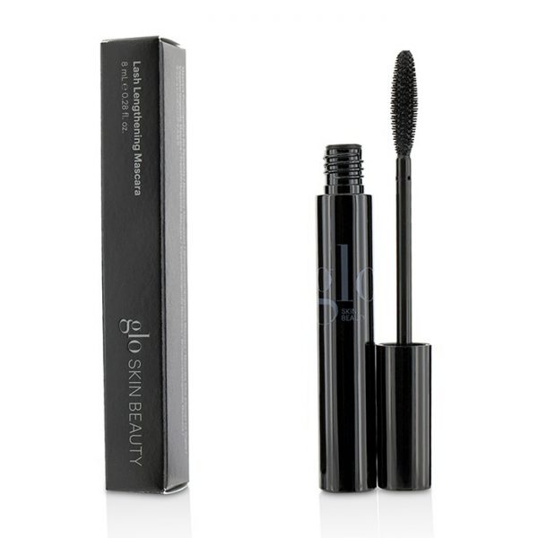 volumizing mascara