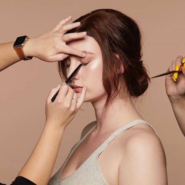 precision eye pencil