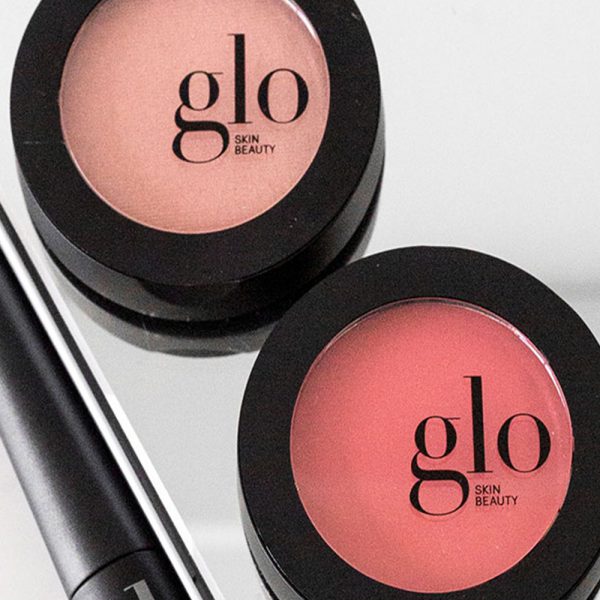 Blush