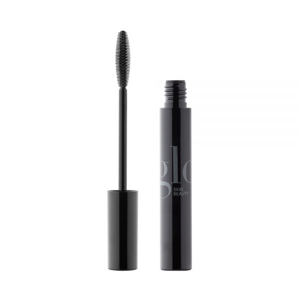lash lengthening mascara - Afbeelding 2