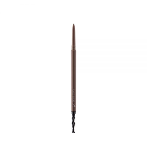 Precise Micro browliner - Afbeelding 2