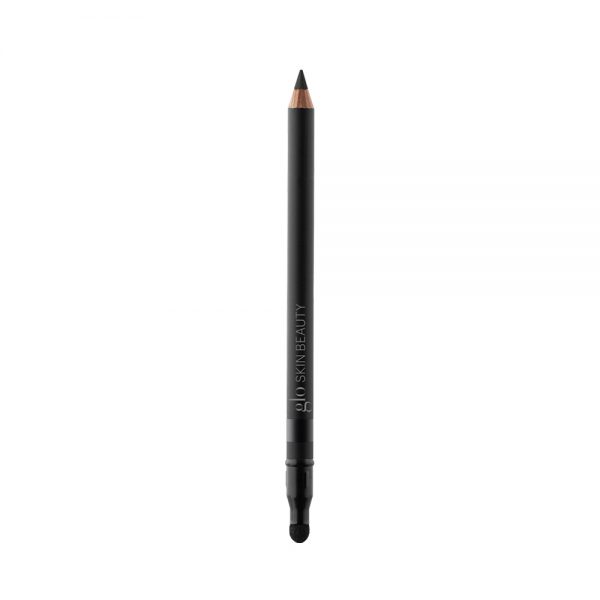 precision eye pencil - Afbeelding 2