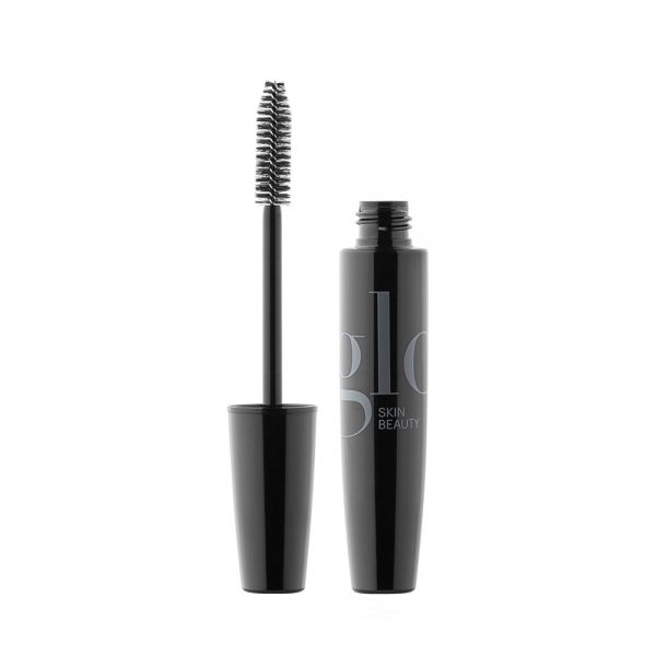 volumizing mascara - Afbeelding 2